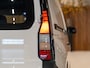 Volkswagen Caddy Cargo 2.0 TDI Economy Business