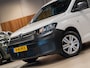 Volkswagen Caddy Cargo 2.0 TDI Economy Business