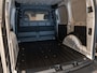Volkswagen Caddy Cargo 2.0 TDI Economy Business