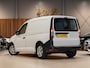 Volkswagen Caddy Cargo 2.0 TDI Economy Business