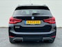 BMW iX3 High Exe Org NL Pano Head up HK 360 Cam Keyless SOH 99% Shadow line Dodehoekdetectie Lane assist Trekhaak