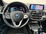 BMW iX3 High Exe Org NL Pano Head up HK 360 Cam Keyless SOH 99% Shadow line Dodehoekdetectie Lane assist Trekhaak