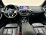 BMW iX3 High Exe Org NL Pano Head up HK 360 Cam Keyless SOH 99% Shadow line Dodehoekdetectie Lane assist Trekhaak