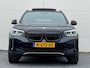 BMW iX3 High Exe Org NL Pano Head up HK 360 Cam Keyless SOH 99% Shadow line Dodehoekdetectie Lane assist Trekhaak