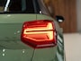 Audi Q2 30 TFSI Pro Line, Matrix Led, ACC, Navi, Electrische Kofferbak, Camera, Keyless, Multistuur, Clima, Volledig Onderhoud