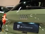 Audi Q2 30 TFSI Pro Line, Matrix Led, ACC, Navi, Electrische Kofferbak, Camera, Keyless, Multistuur, Clima, Volledig Onderhoud