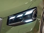 Audi Q2 30 TFSI Pro Line, Matrix Led, ACC, Navi, Electrische Kofferbak, Camera, Keyless, Multistuur, Clima, Volledig Onderhoud