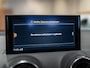 Audi Q2 30 TFSI Pro Line, Matrix Led, ACC, Navi, Electrische Kofferbak, Camera, Keyless, Multistuur, Clima, Volledig Onderhoud