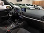 Audi Q2 30 TFSI Pro Line, Matrix Led, ACC, Navi, Electrische Kofferbak, Camera, Keyless, Multistuur, Clima, Volledig Onderhoud