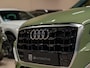 Audi Q2 30 TFSI Pro Line, Matrix Led, ACC, Navi, Electrische Kofferbak, Camera, Keyless, Multistuur, Clima, Volledig Onderhoud