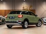 Audi Q2 30 TFSI Pro Line, Matrix Led, ACC, Navi, Electrische Kofferbak, Camera, Keyless, Multistuur, Clima, Volledig Onderhoud