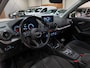 Audi Q2 30 TFSI Pro Line, Matrix Led, ACC, Navi, Electrische Kofferbak, Camera, Keyless, Multistuur, Clima, Volledig Onderhoud