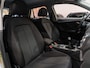 Audi Q2 30 TFSI Pro Line, Matrix Led, ACC, Navi, Electrische Kofferbak, Camera, Keyless, Multistuur, Clima, Volledig Onderhoud