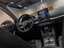 Audi Q2 30 TFSI Pro Line, Matrix Led, ACC, Navi, Electrische Kofferbak, Camera, Keyless, Multistuur, Clima, Volledig Onderhoud