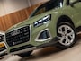 Audi Q2 30 TFSI Pro Line, Matrix Led, ACC, Navi, Electrische Kofferbak, Camera, Keyless, Multistuur, Clima, Volledig Onderhoud