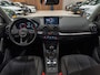 Audi Q2 30 TFSI Pro Line, Matrix Led, ACC, Navi, Electrische Kofferbak, Camera, Keyless, Multistuur, Clima, Volledig Onderhoud