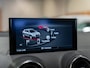 Audi Q2 30 TFSI Pro Line, Matrix Led, ACC, Navi, Electrische Kofferbak, Camera, Keyless, Multistuur, Clima, Volledig Onderhoud