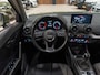 Audi Q2 30 TFSI Pro Line, Matrix Led, ACC, Navi, Electrische Kofferbak, Camera, Keyless, Multistuur, Clima, Volledig Onderhoud