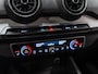 Audi Q2 30 TFSI Pro Line, Matrix Led, ACC, Navi, Electrische Kofferbak, Camera, Keyless, Multistuur, Clima, Volledig Onderhoud