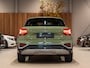 Audi Q2 30 TFSI Pro Line, Matrix Led, ACC, Navi, Electrische Kofferbak, Camera, Keyless, Multistuur, Clima, Volledig Onderhoud