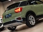 Audi Q2 30 TFSI Pro Line, Matrix Led, ACC, Navi, Electrische Kofferbak, Camera, Keyless, Multistuur, Clima, Volledig Onderhoud