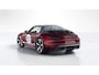 Porsche 911 Targa 4S Heritage Edition Handgeschakeld