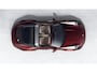 Porsche 911 Targa 4S Heritage Edition Handgeschakeld