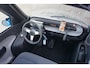 Micro Microlino L7 - 96km/u | 177 km range