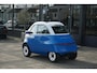 Micro Microlino L7 - 96km/u | 177 km range