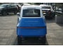 Micro Microlino L7 - 96km/u | 177 km range