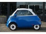 Micro Microlino L7 - 96km/u | 177 km range