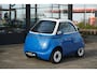 Micro Microlino L7 - 96km/u | 177 km range