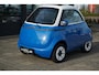 Micro Microlino L7 - 96km/u | 177 km range