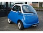 Micro Microlino L7 - 96km/u | 177 km range