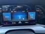 Volkswagen Golf 1.5 TSI Life Edition Business Camera Stoelverwarming Digitaal Cockpit