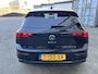 Volkswagen Golf 1.5 TSI Life Edition Business Camera Stoelverwarming Digitaal Cockpit