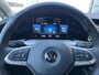 Volkswagen Golf 1.5 TSI Life Edition Business Camera Stoelverwarming Digitaal Cockpit