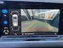 Volkswagen Golf 1.5 TSI Life Edition Business Camera Stoelverwarming Digitaal Cockpit