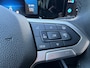 Volkswagen Golf 1.5 TSI Life Edition Business Camera Stoelverwarming Digitaal Cockpit