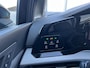 Volkswagen Golf 1.5 TSI Life Edition Business Camera Stoelverwarming Digitaal Cockpit