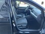 Volkswagen Golf 1.5 TSI Life Edition Business Camera Stoelverwarming Digitaal Cockpit