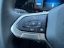 Volkswagen Golf 1.5 TSI Life Edition Business Camera Stoelverwarming Digitaal Cockpit