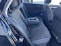Volkswagen Golf 1.5 TSI Life Edition Business Camera Stoelverwarming Digitaal Cockpit