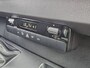Mercedes-Benz Sprinter 317 L3 Open Laadbak DC!