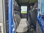 Mercedes-Benz Sprinter 317 L3 Open Laadbak DC!