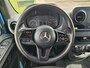Mercedes-Benz Sprinter 317 L3 Open Laadbak DC!