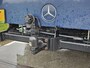 Mercedes-Benz Sprinter 317 L3 Open Laadbak DC!