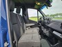 Mercedes-Benz Sprinter 317 L3 Open Laadbak DC!