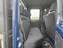 Mercedes-Benz Sprinter 317 L3 Open Laadbak DC!