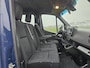Mercedes-Benz Sprinter 317 L3 Open Laadbak DC!